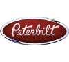 Peterbilt Turn Signal Switches
